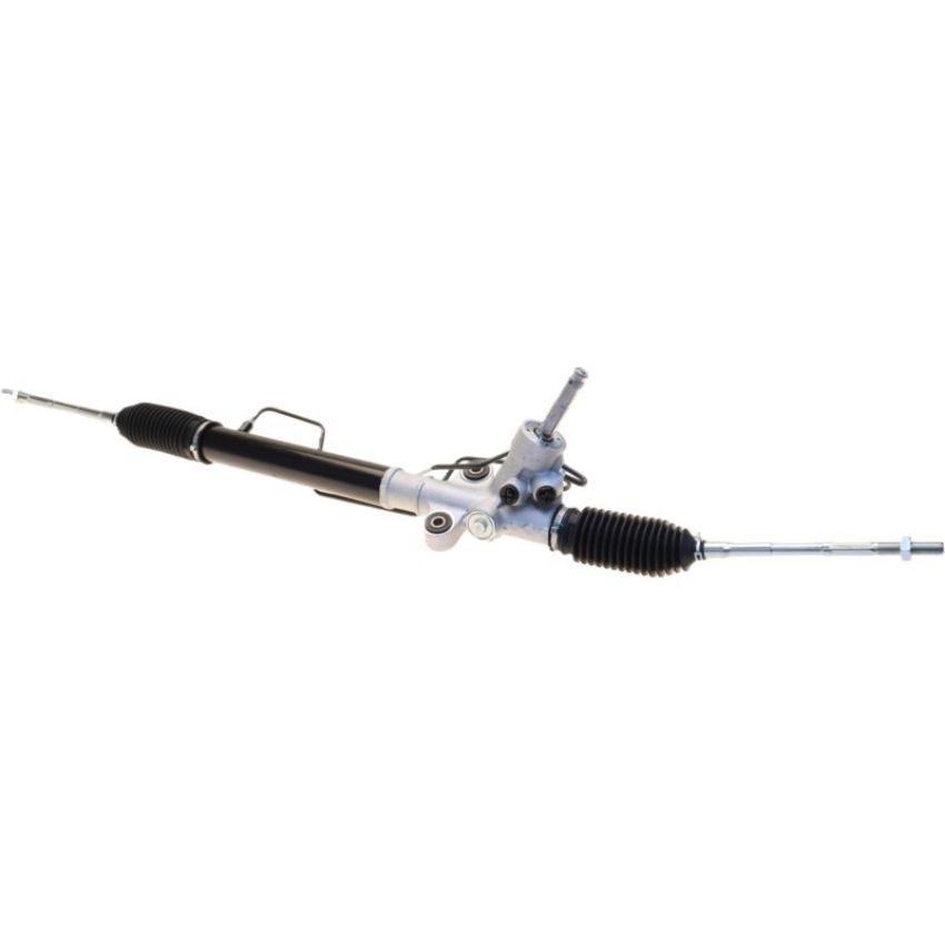 Autopart International Steering Rack 2601666885