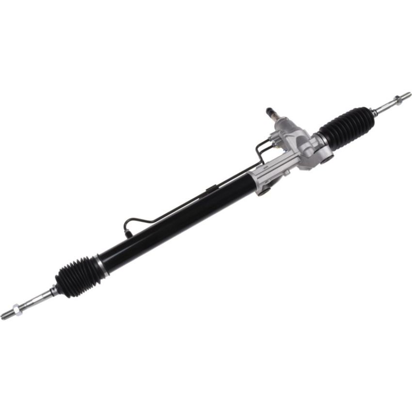 Autopart International Steering Rack 2601668095