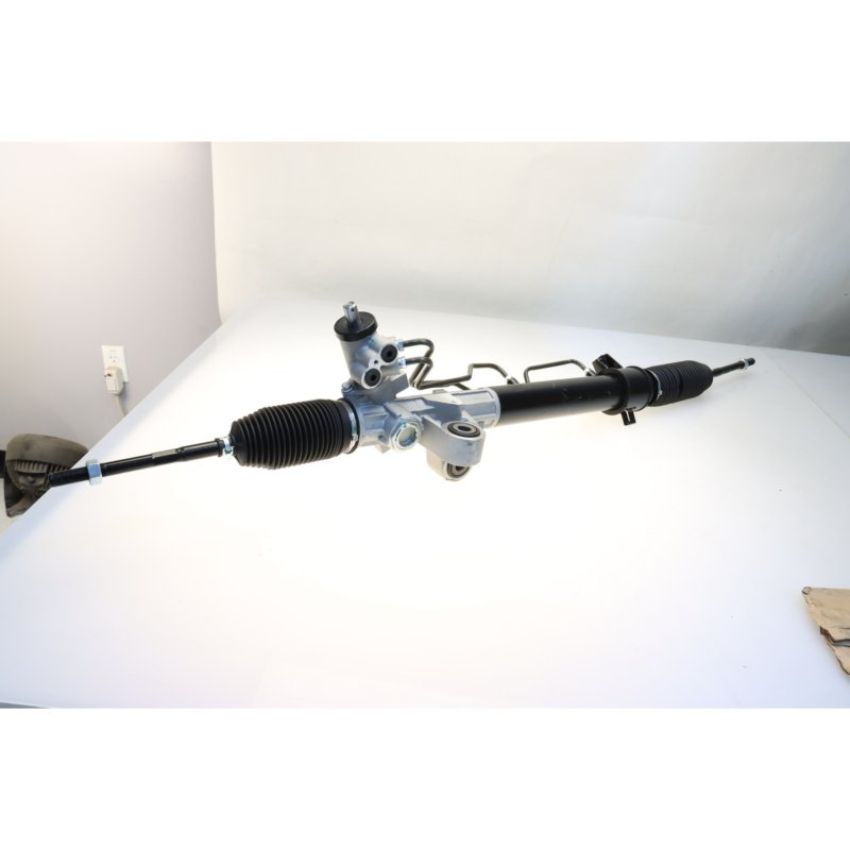 Autopart International Steering Rack 2601729261