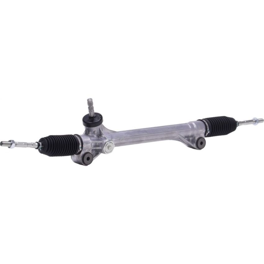 Autopart International Steering Rack 2601729265