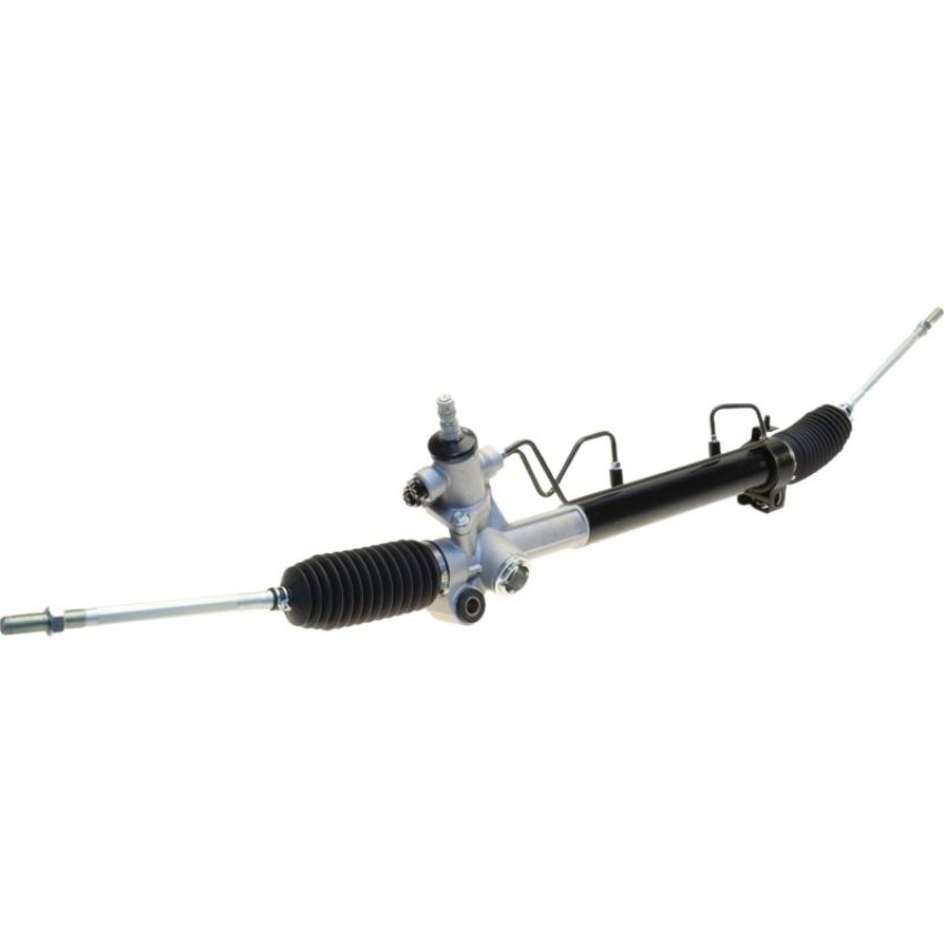 Autopart International Steering Rack 2601729275