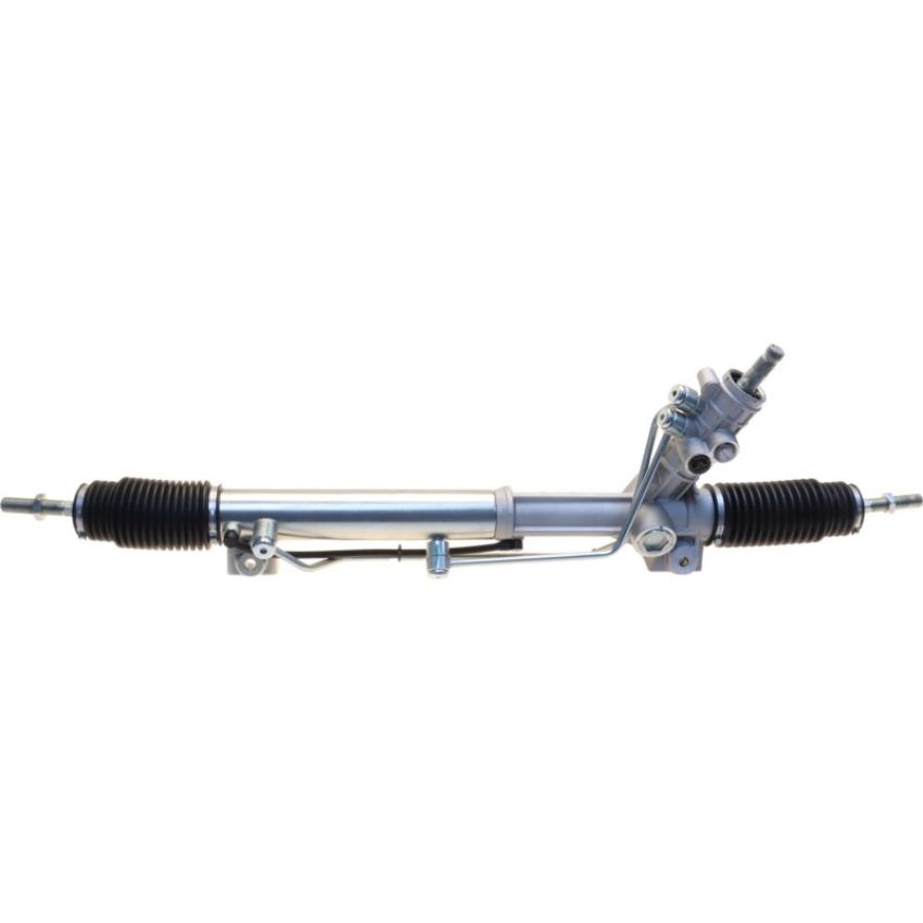Autopart International Steering Rack 2601729309
