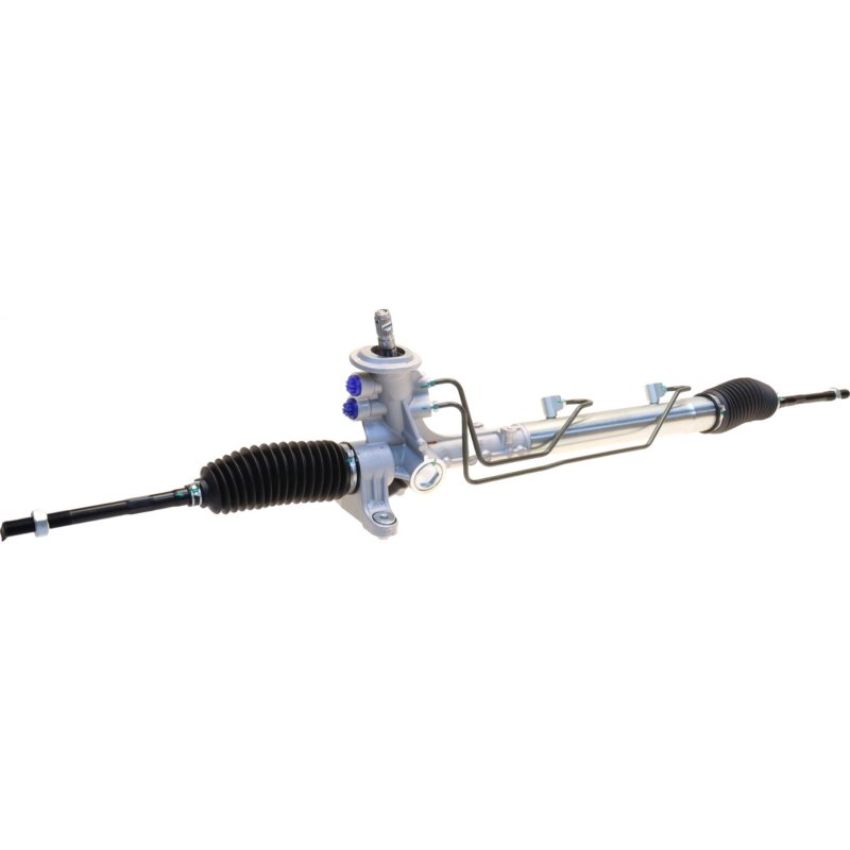 Autopart International Steering Rack 2601729341