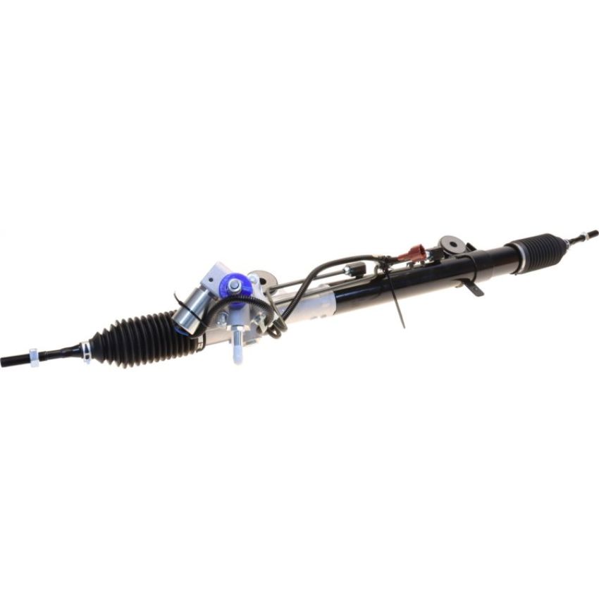 Autopart International Steering Rack 2601729342