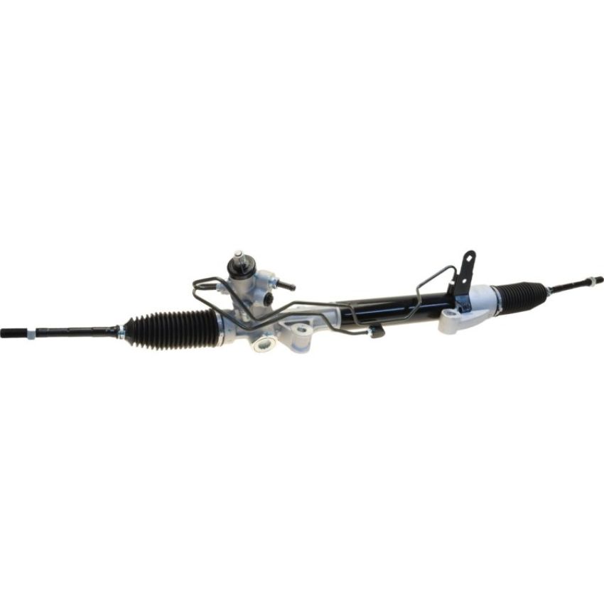 Autopart International Steering Rack 2601729343