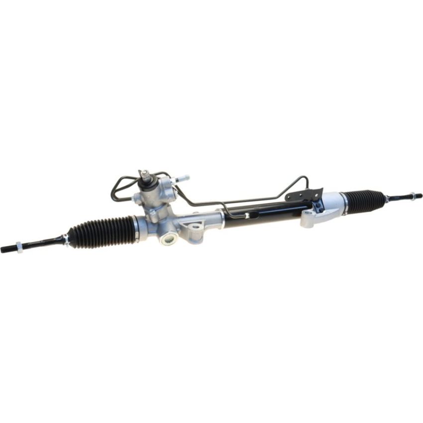 Autopart International Steering Rack 2601729344