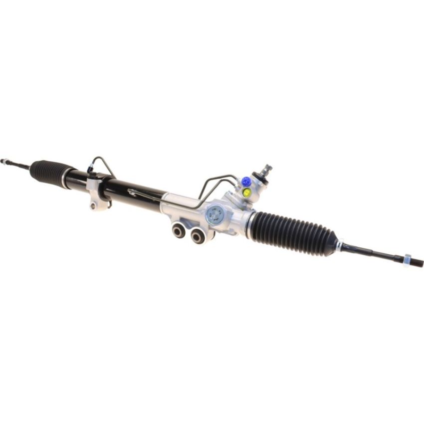 Autopart International Steering Rack 2601729345