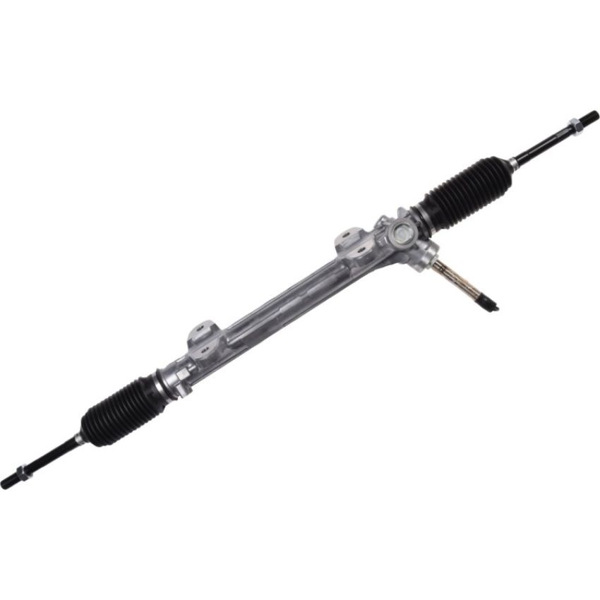 Autopart International Steering Rack 2601729349