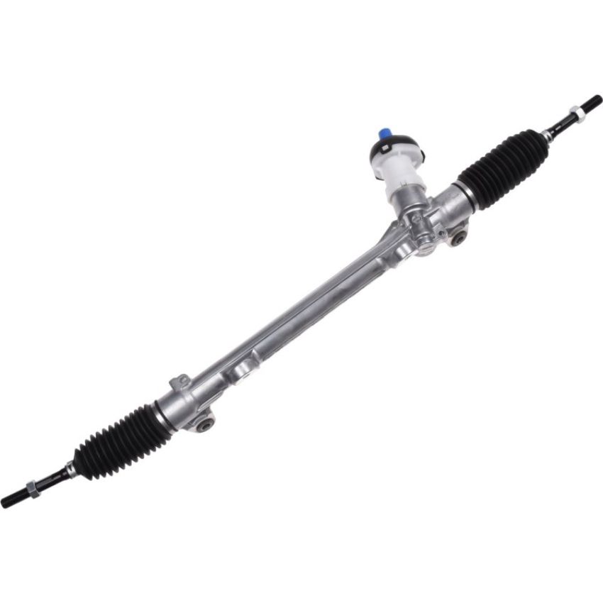 Autopart International Steering Rack 2601729351