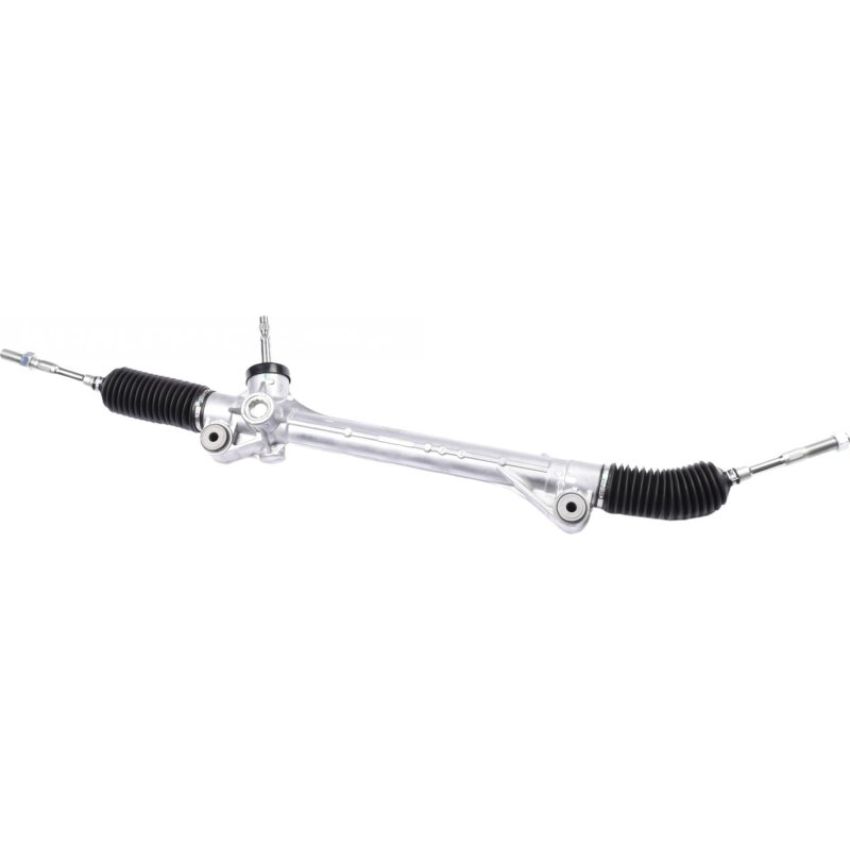 Autopart International Steering Rack 2601729353