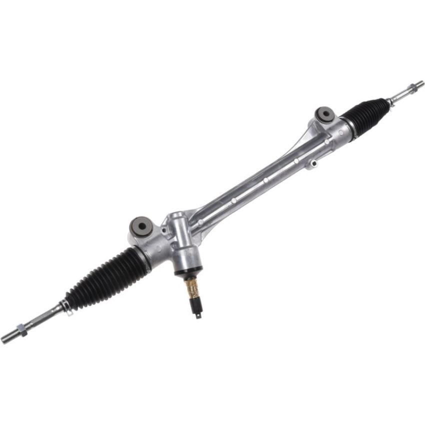 Autopart International Steering Rack 2601729354