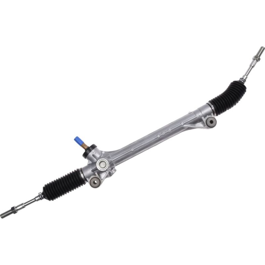 Autopart International Steering Rack 2601729355