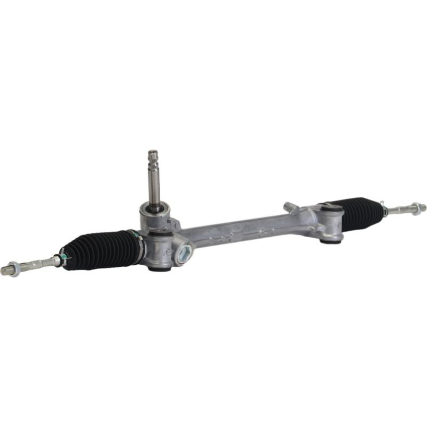 Autopart International Steering Rack 2601729356