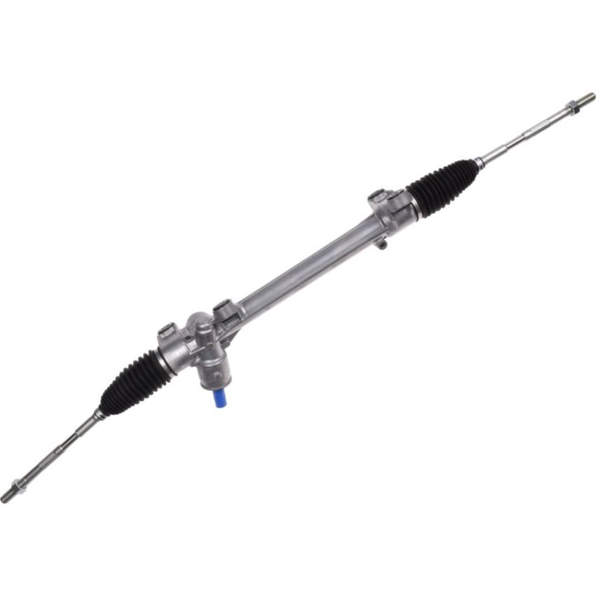 Autopart International Steering Rack 2601729357