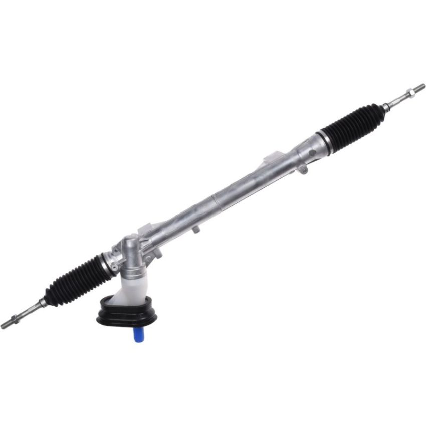 Autopart International Steering Rack 2601729358