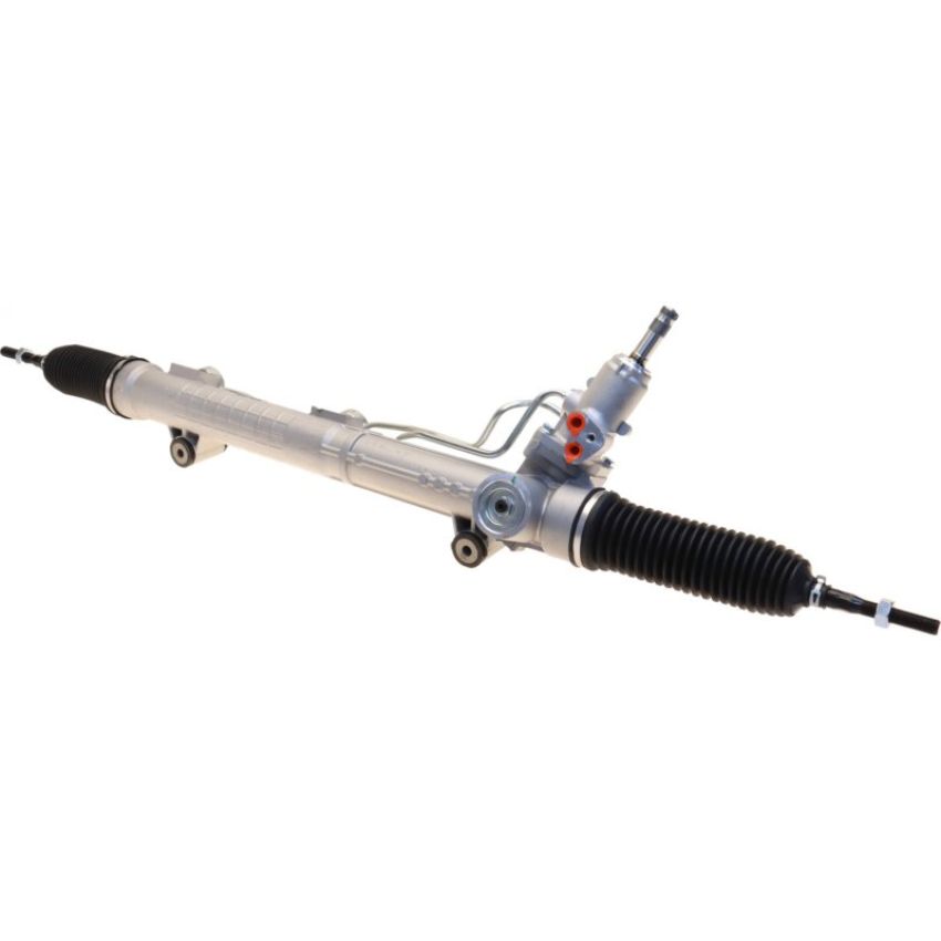 Autopart International Steering Rack 2601729364