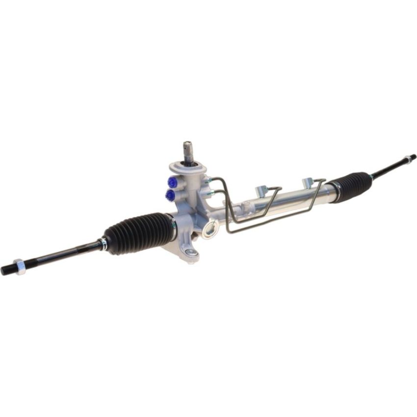Autopart International Steering Rack 2601729369