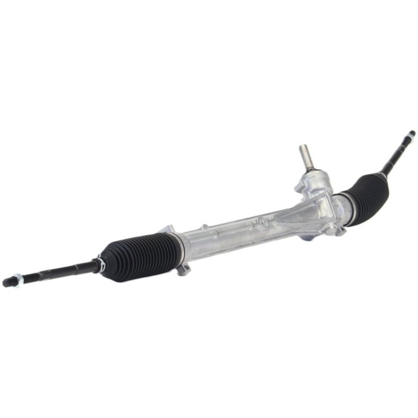 Autopart International Steering Rack 2601729760