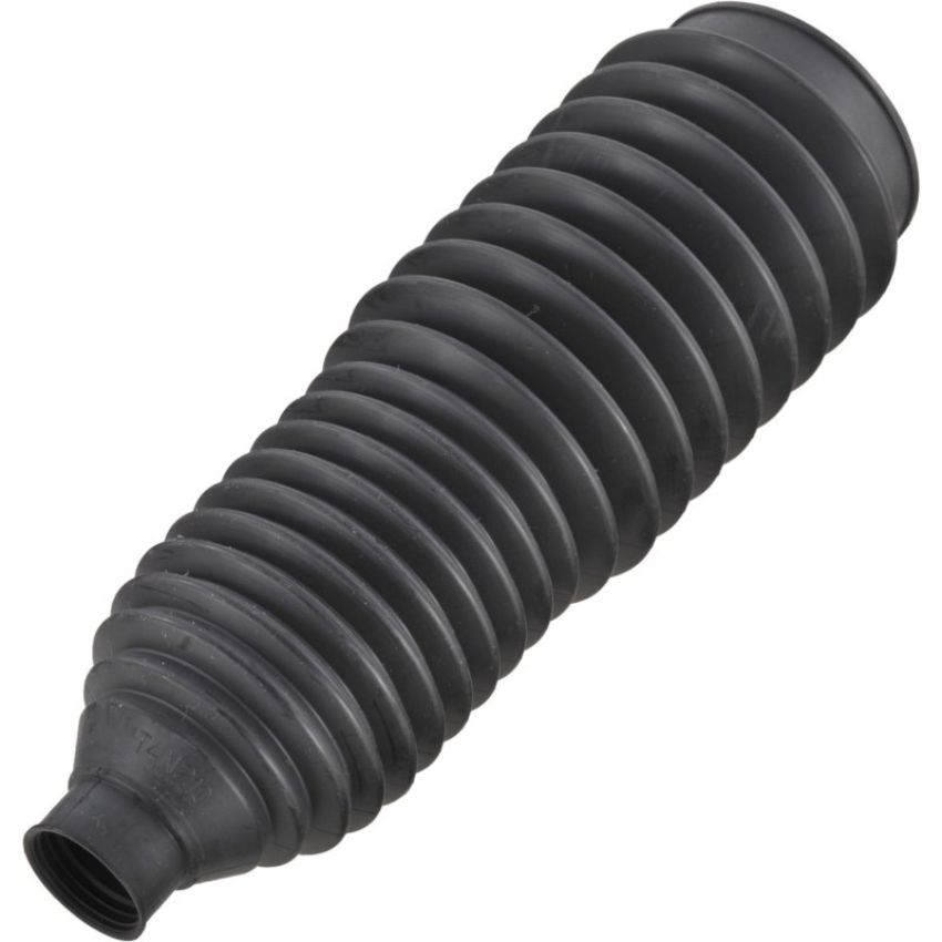 Autopart International Steering Rack Boot Kit 260201636