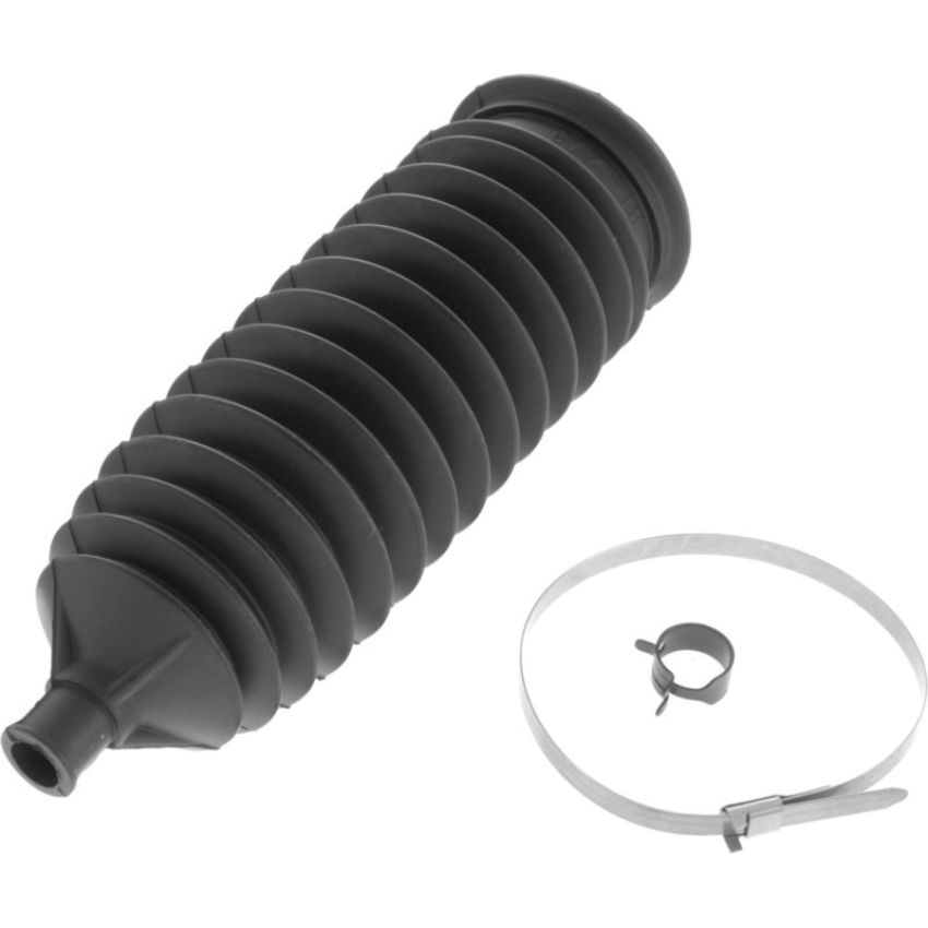 Autopart International Steering Rack Boot Kit 260207089