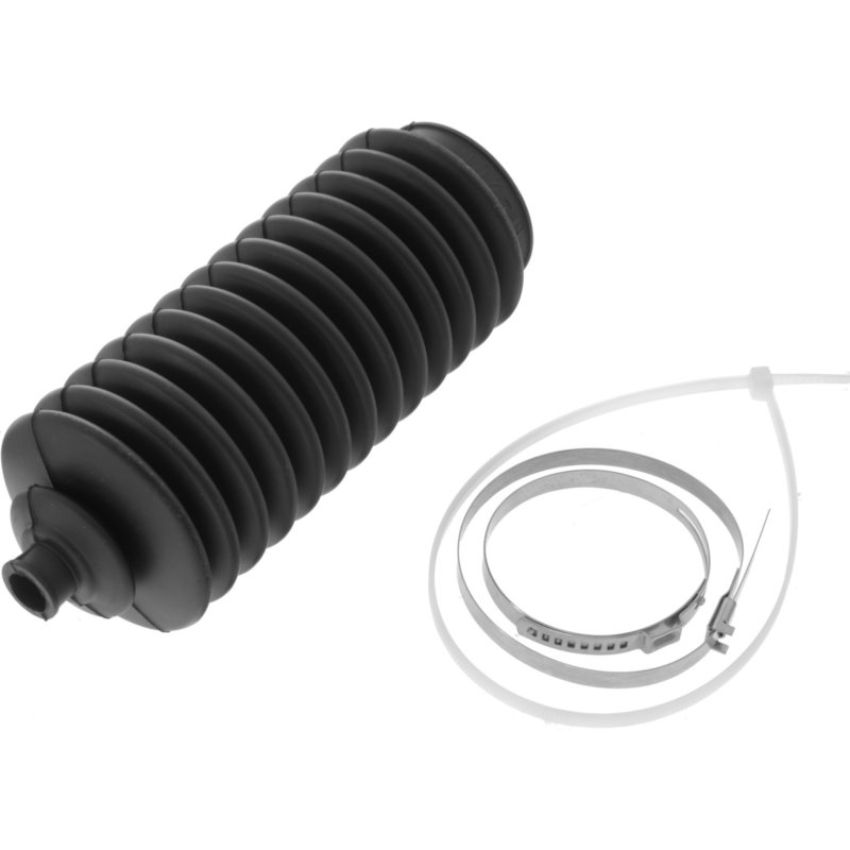Autopart International Steering Rack Boot Kit 260207400