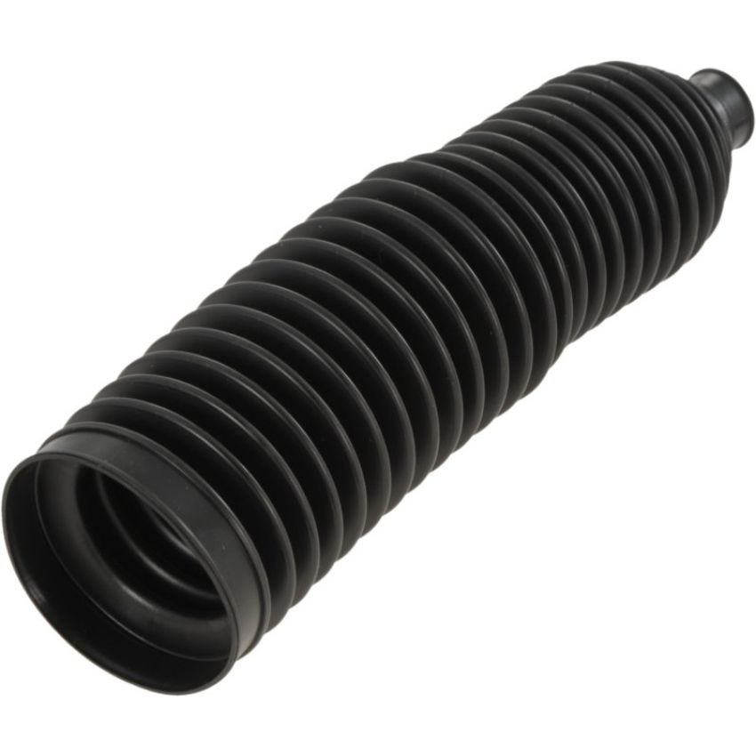 Autopart International Steering Rack Boot Kit 260212657