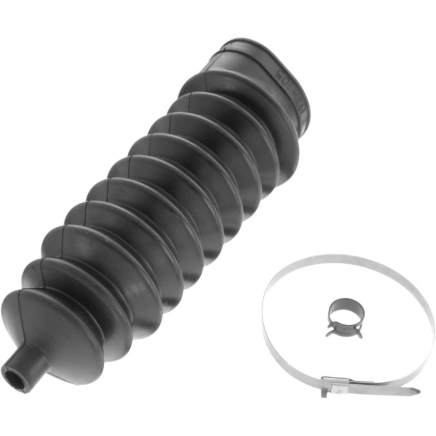 Autopart International Steering Rack Boot Kit 260220243