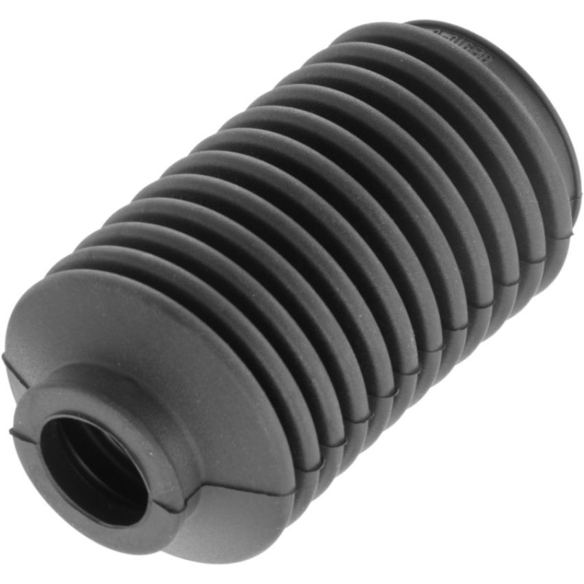 Autopart International Steering Rack Boot Kit 260220389