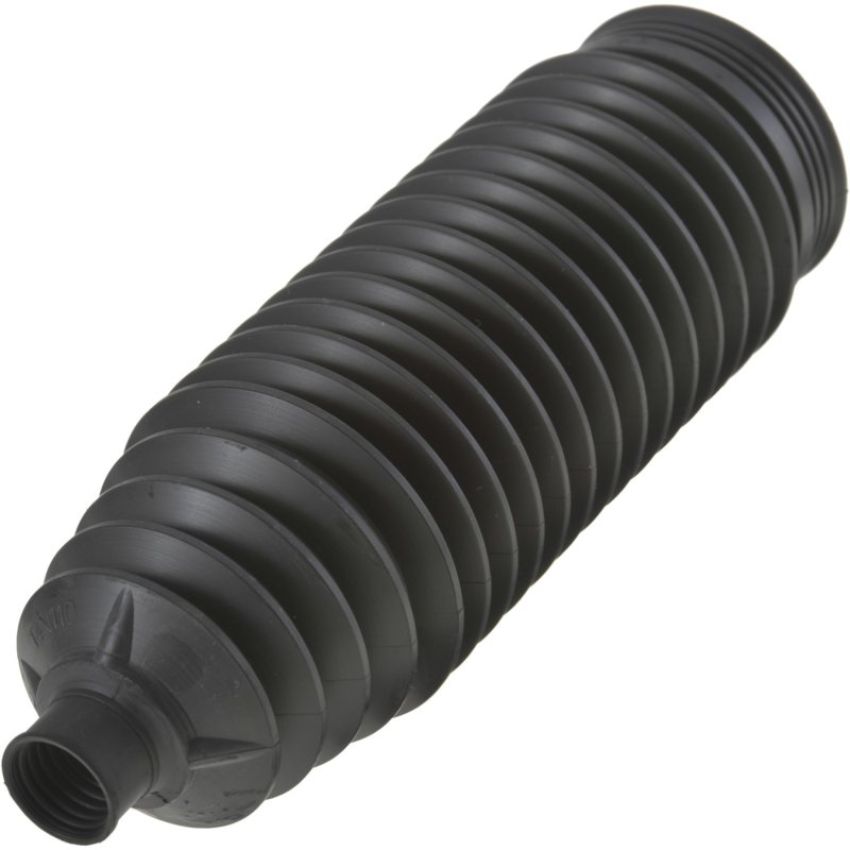 Autopart International Steering Rack Boot Kit 2602288068