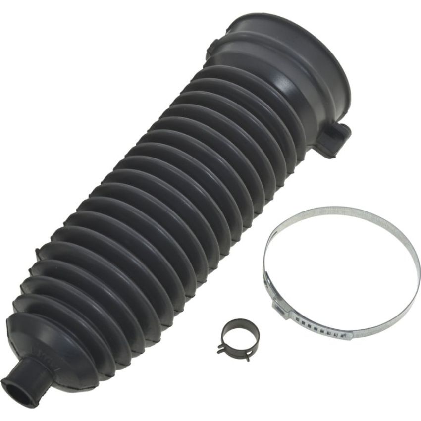 Autopart International Steering Rack Boot Kit 260234975