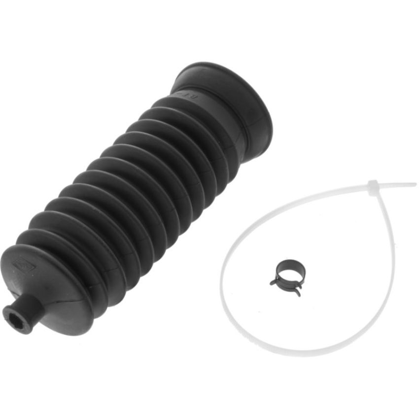 Autopart International Steering Rack Boot Kit 260237111