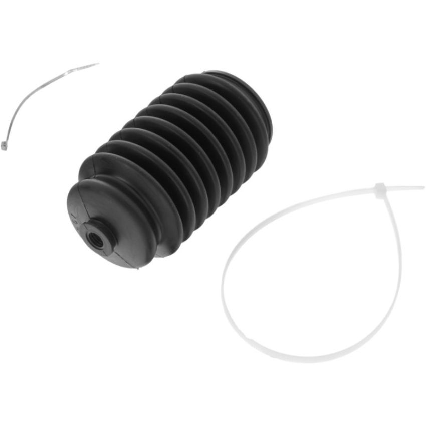 Autopart International Steering Rack Boot Kit 260237145