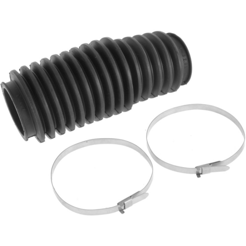 Autopart International Steering Rack Boot Kit 260264797