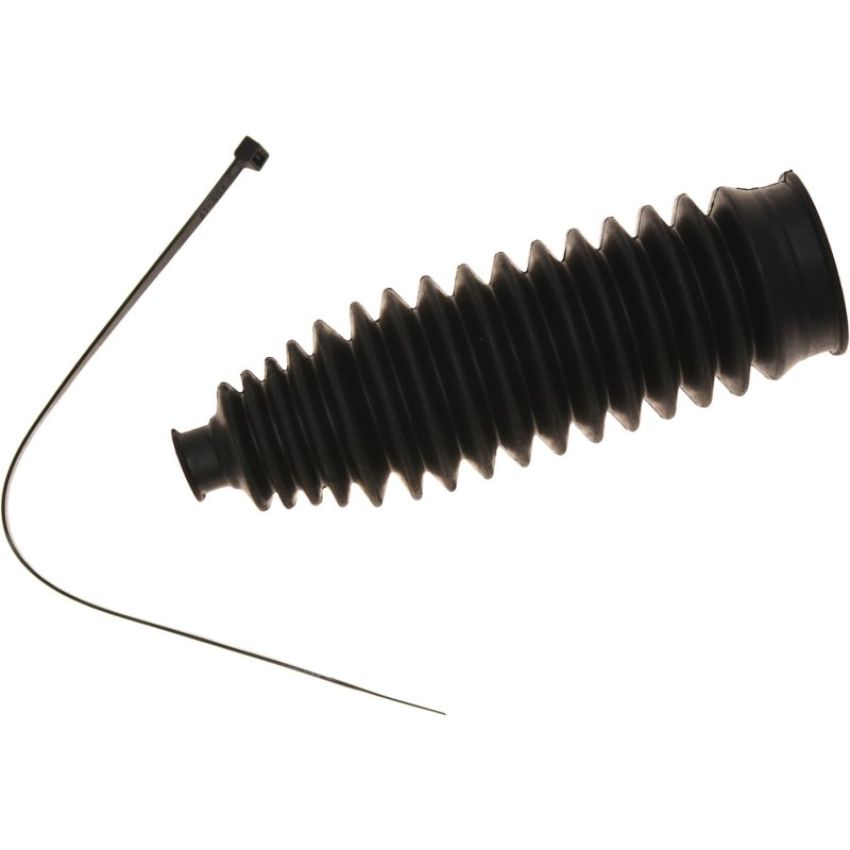 Autopart International Steering Rack Boot Kit 2602686619