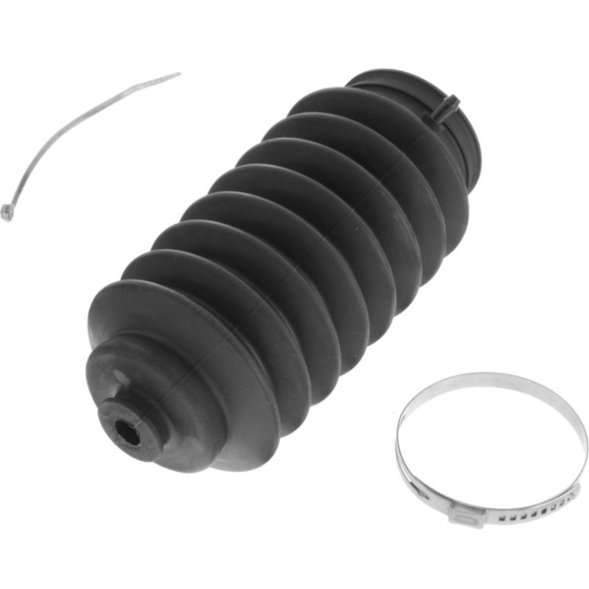 Autopart International Steering Rack Boot Kit 260270278