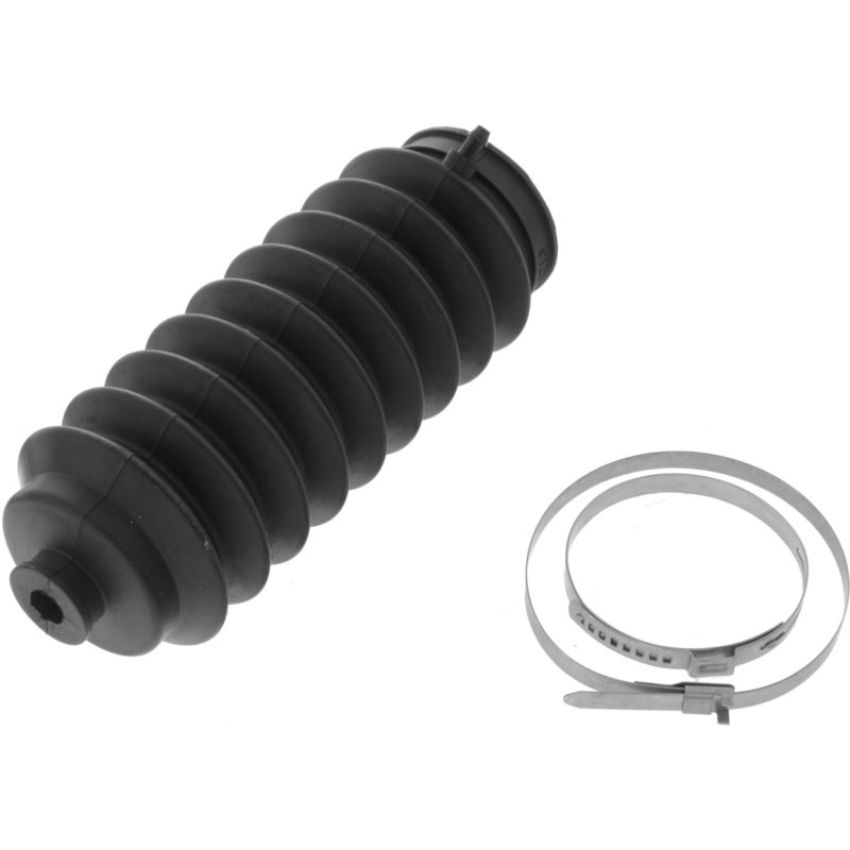 Autopart International Steering Rack Boot Kit 260270544
