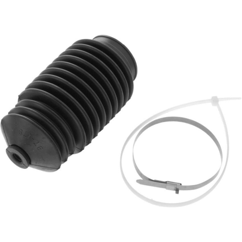 Autopart International Steering Rack Boot Kit 260270652