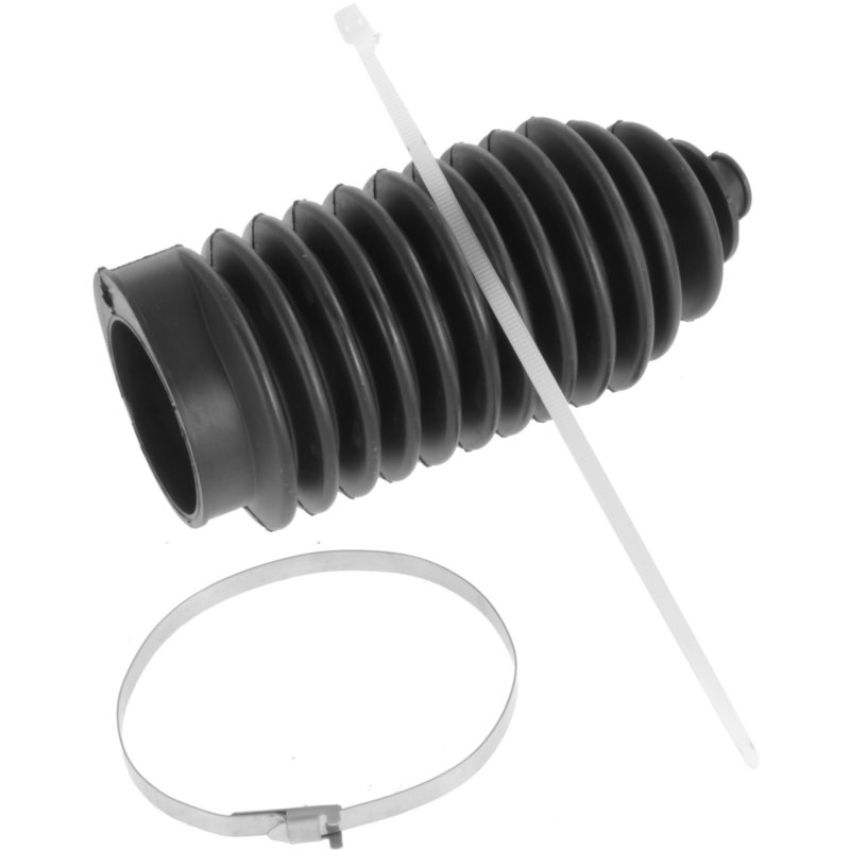 Autopart International Steering Rack Boot Kit 260270889