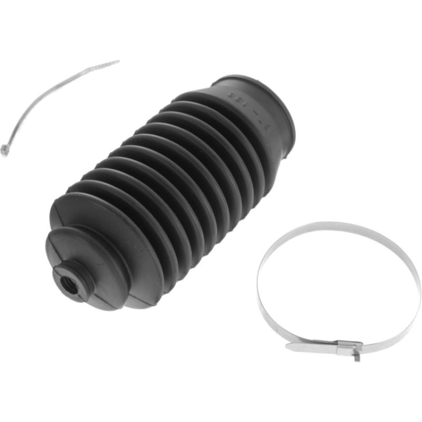 Autopart International Steering Rack Boot Kit 260270908