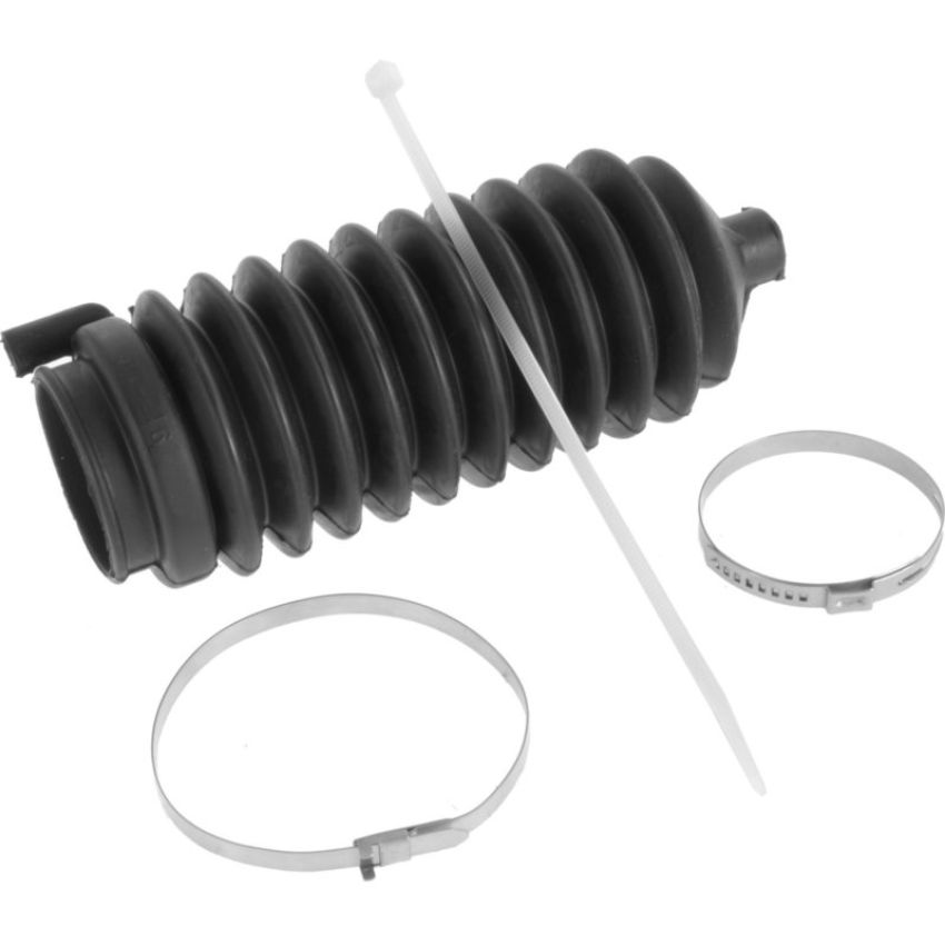 Autopart International Steering Rack Boot Kit 260271956
