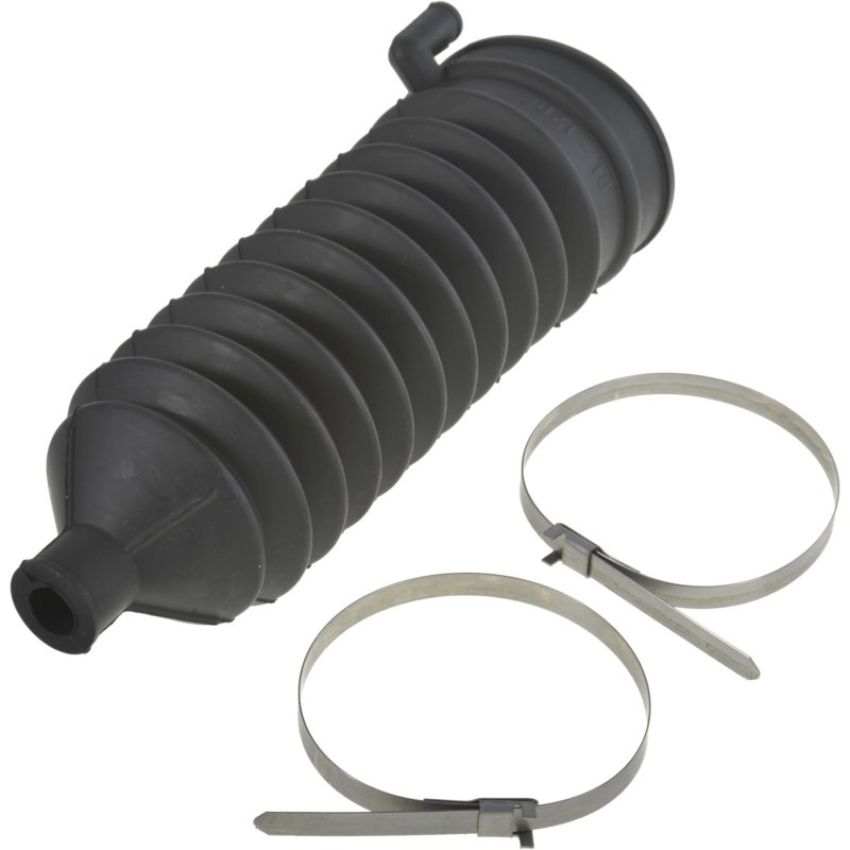 Autopart International Steering Rack Boot Kit 260271957