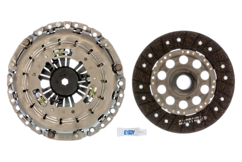 Exedy BMK1021 OE Clutch Kit