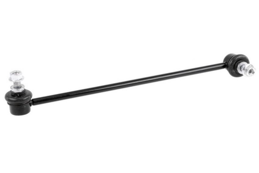 VAICO V20-3010 SWAY BAR LINK