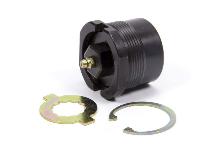 HOWE HOW22450X 22410/22412 XD B/J w/o Stud