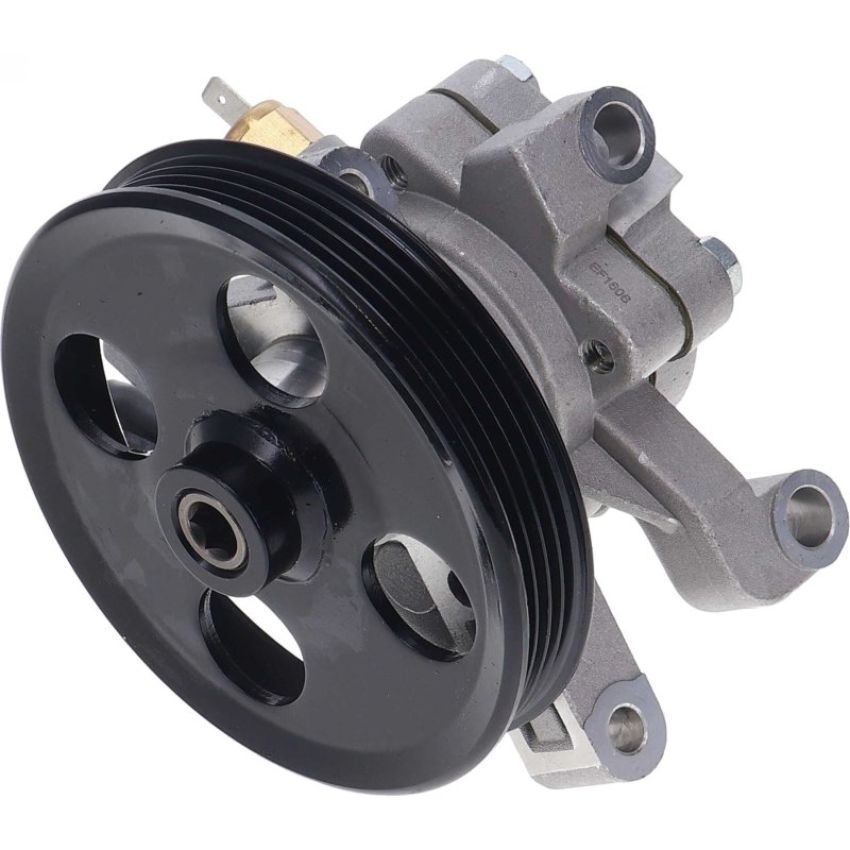 Autopart International P/S Pump Remanufactured 2603164771