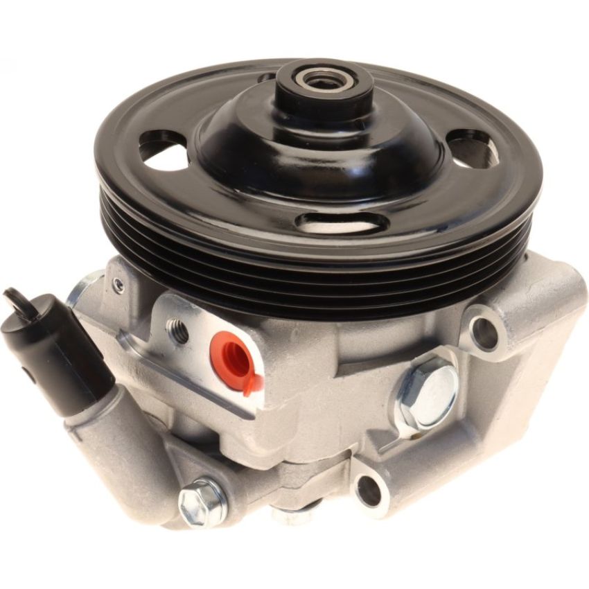 Autopart International P/S Pump 2603164773