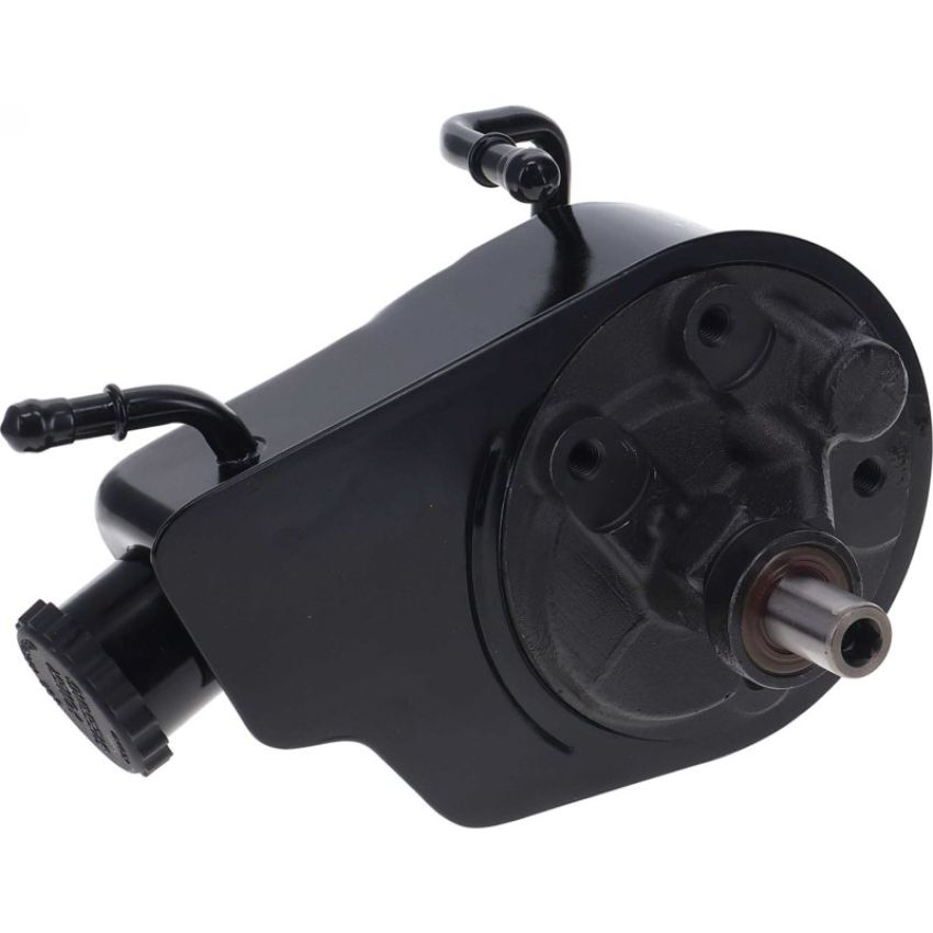 Autopart International P/S Pump Remanufactured 2603164778