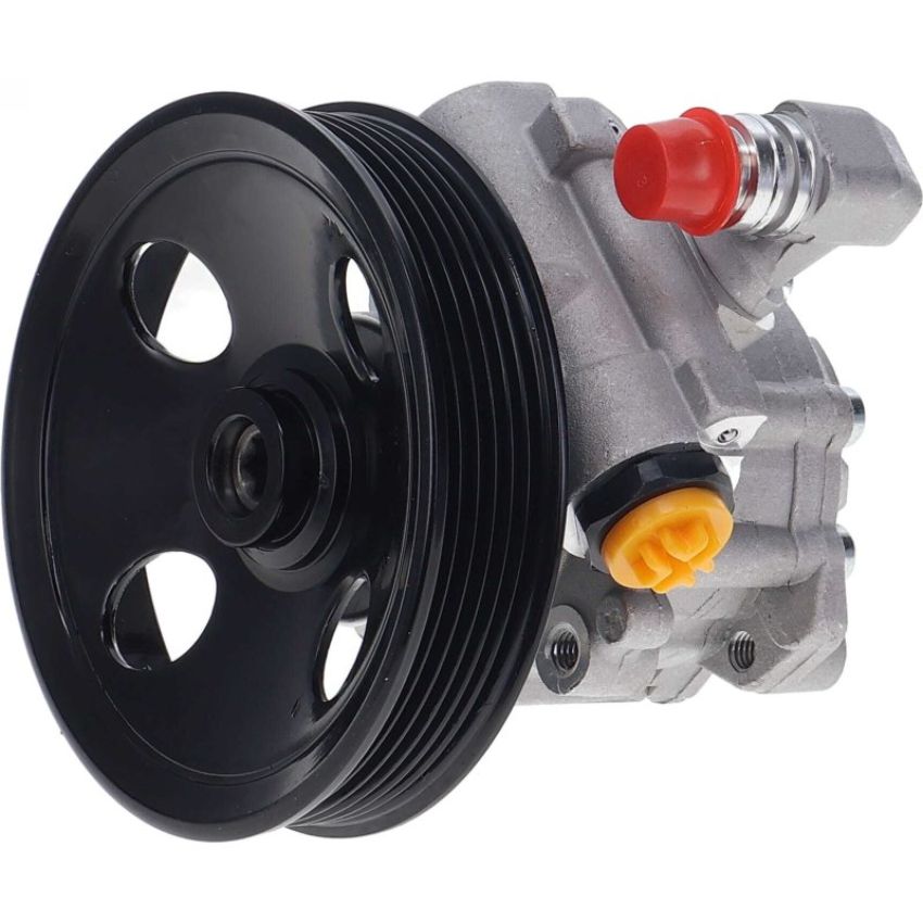 Autopart International P/S Pump Remanufactured 2603164792