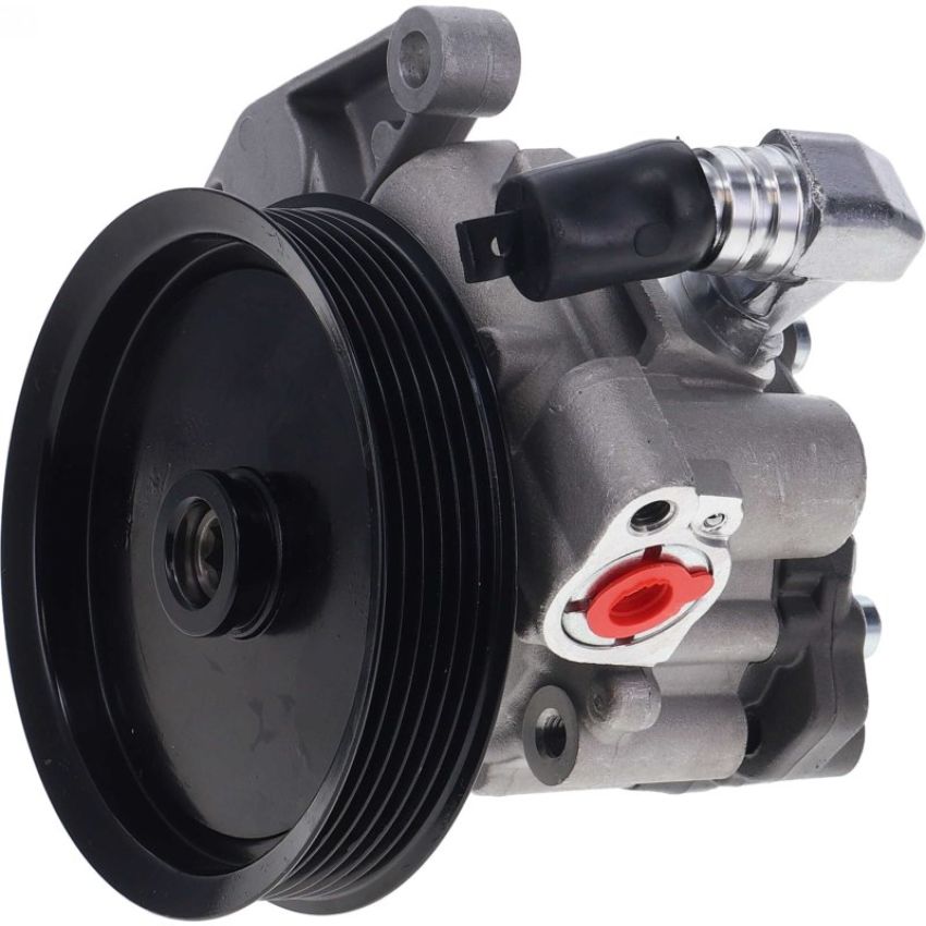 Autopart International P/S Pump Remanufactured 2603164793