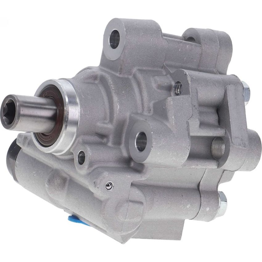 Autopart International P/S Pump 2603164808